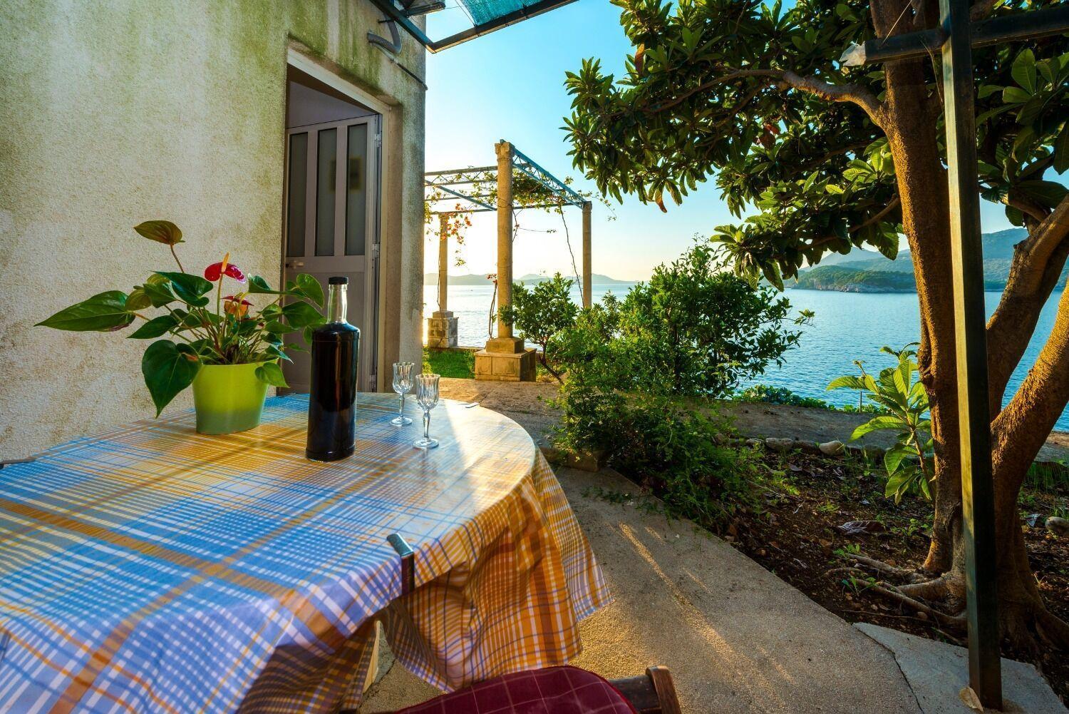 Dia Apartment Dubrovnik