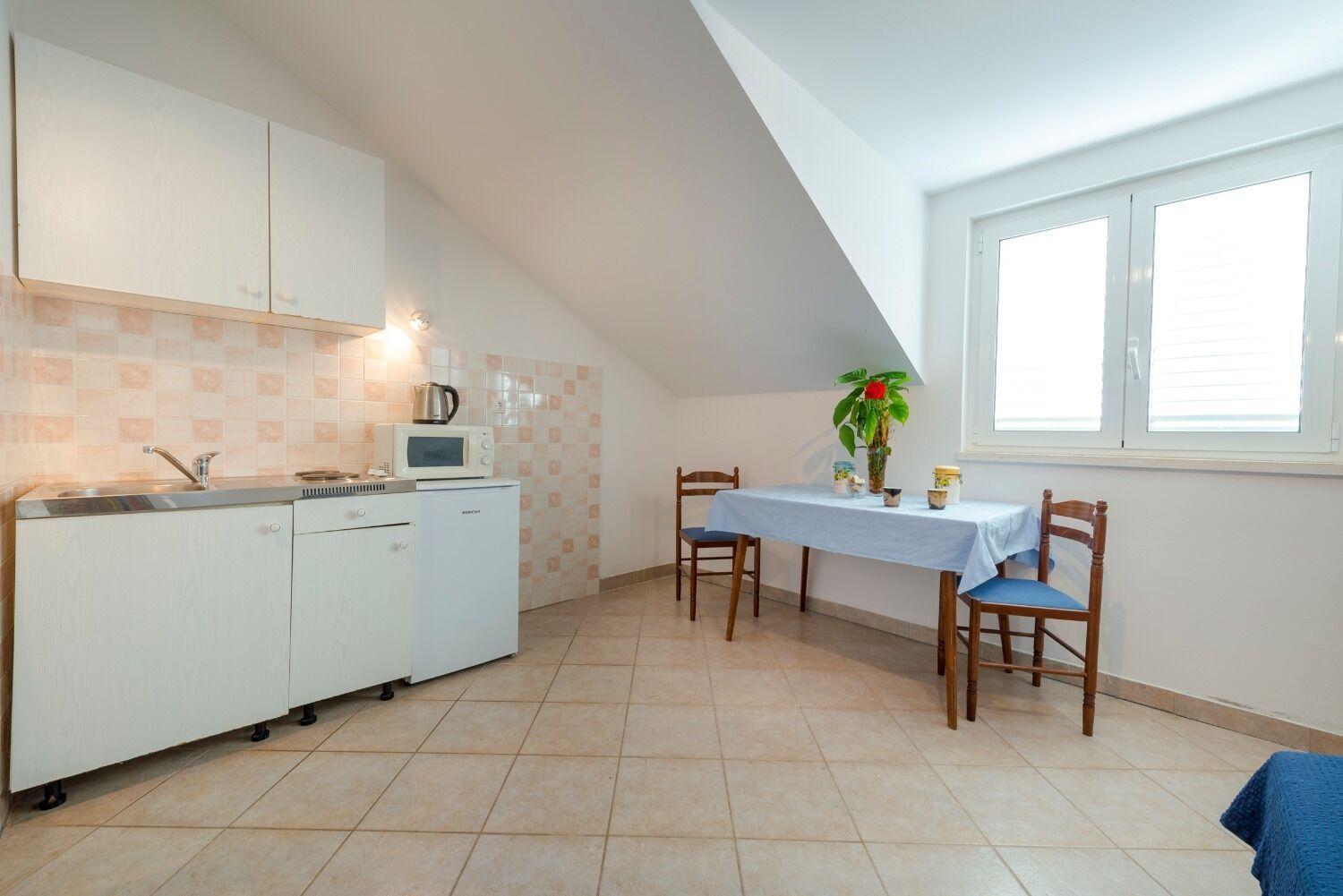 Apartamento Dia Dubrovnik