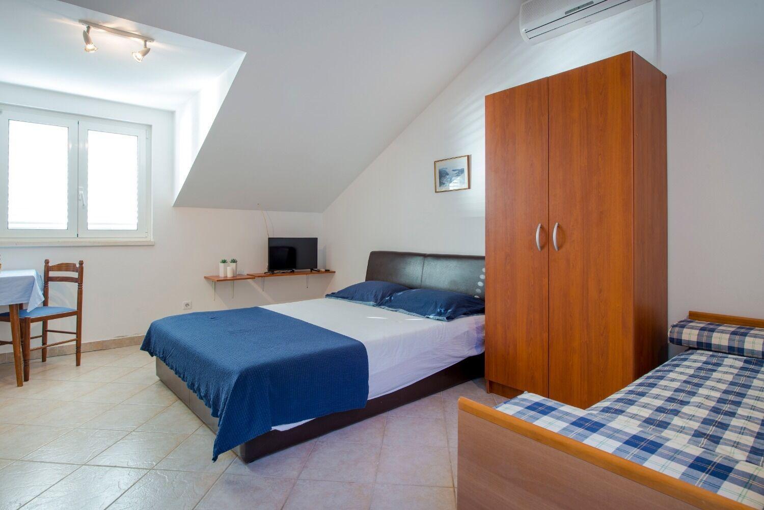 Apartamento Dia Dubrovnik