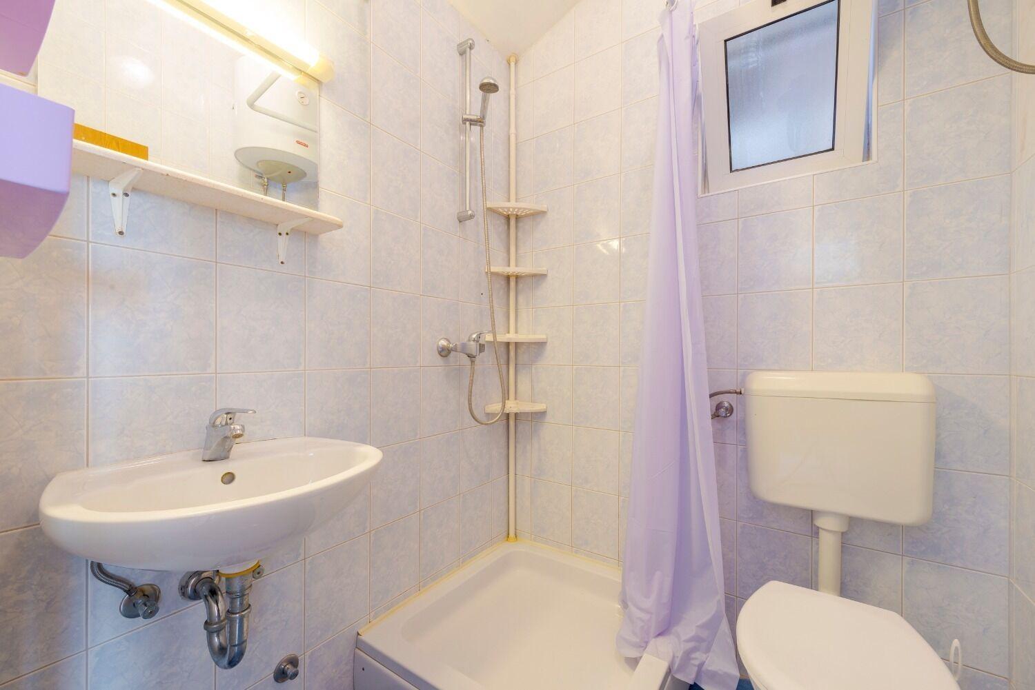 Dia Apartamento