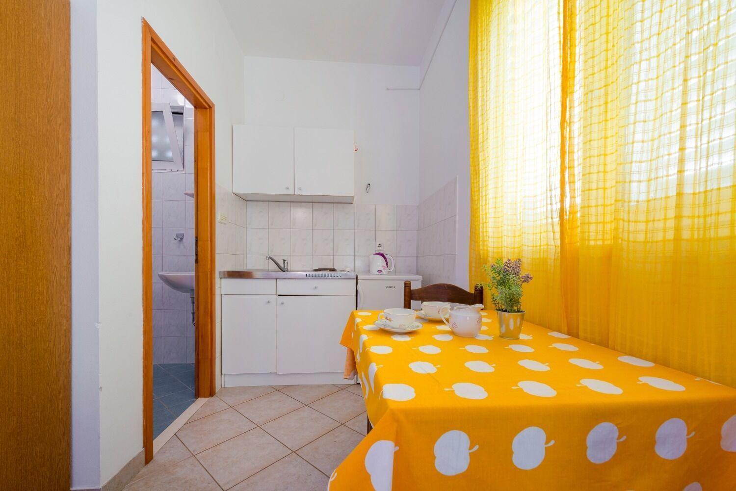Dia Apartamento *