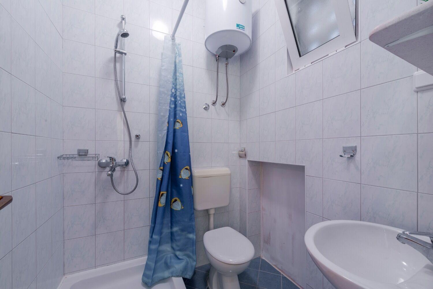 Apartamento Dia Dubrovnik
