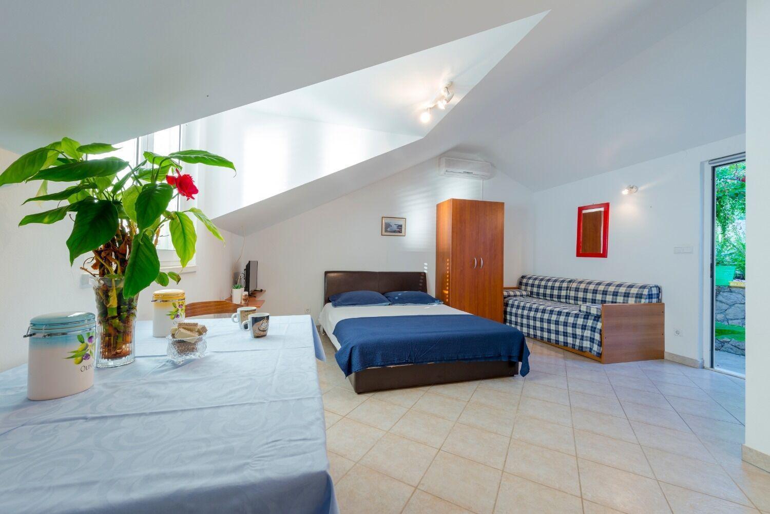 Dia Apartamento