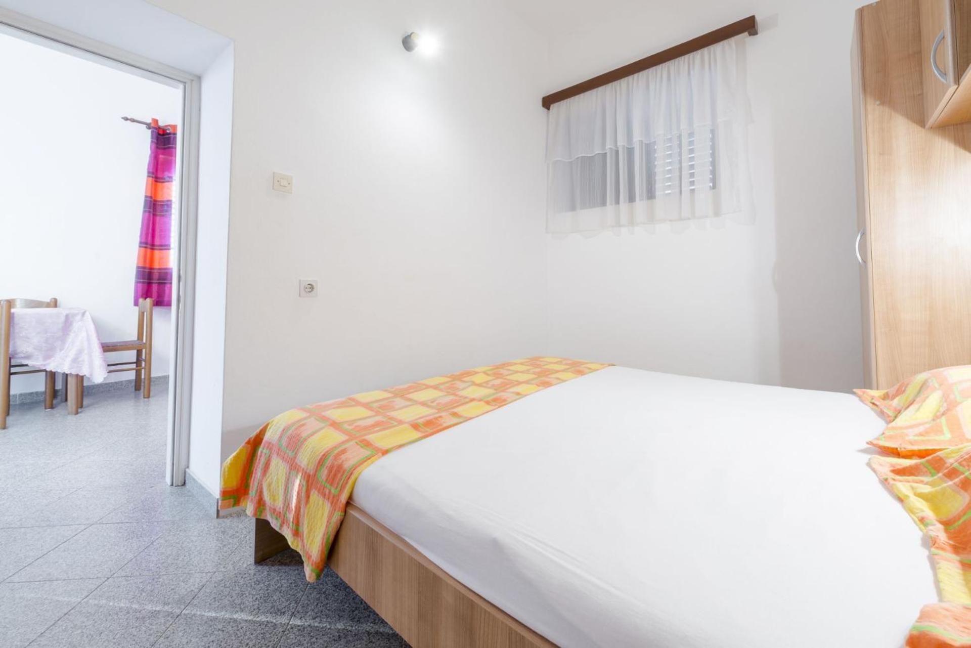 Dia Apartamento *