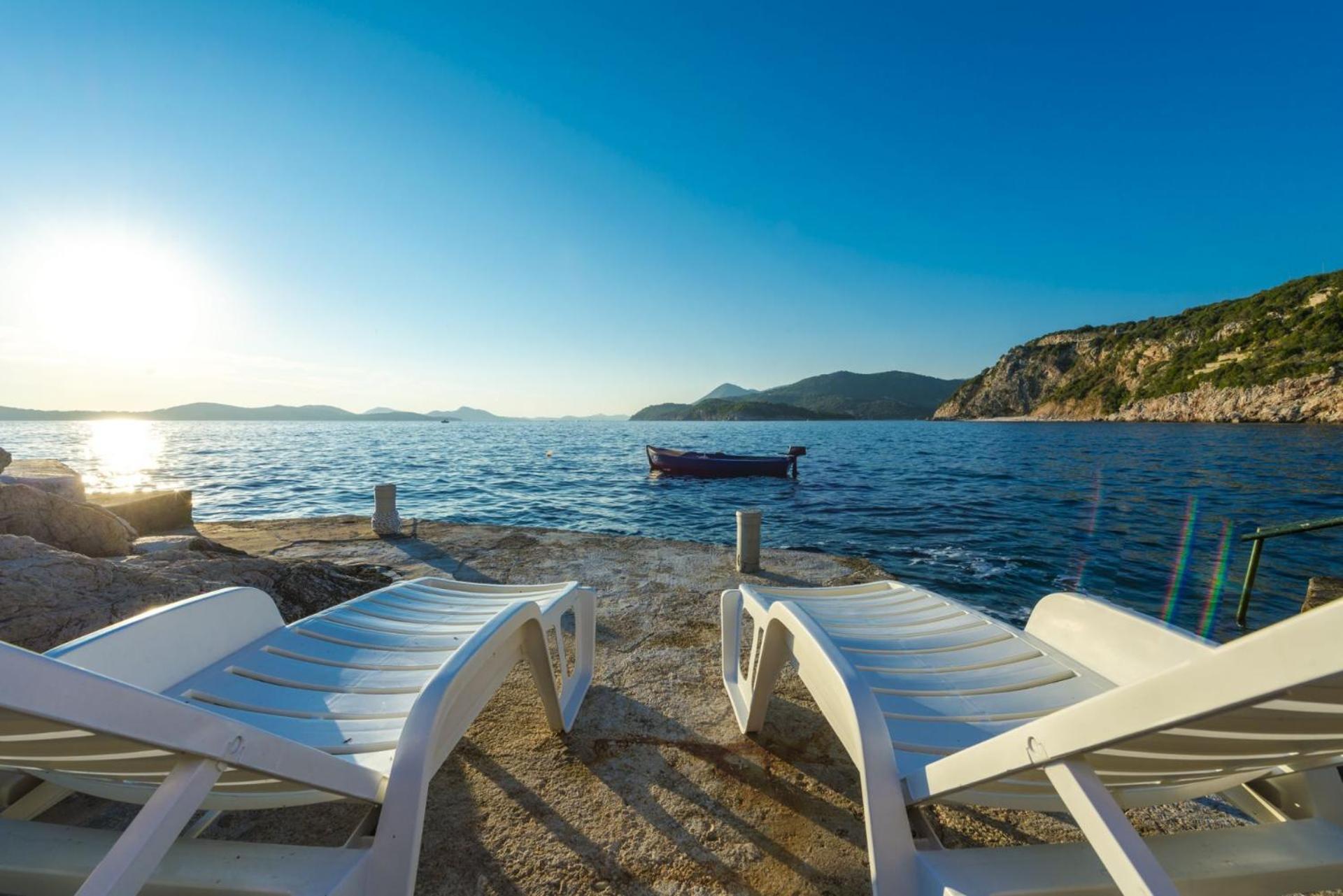 Dia * Dubrovnik