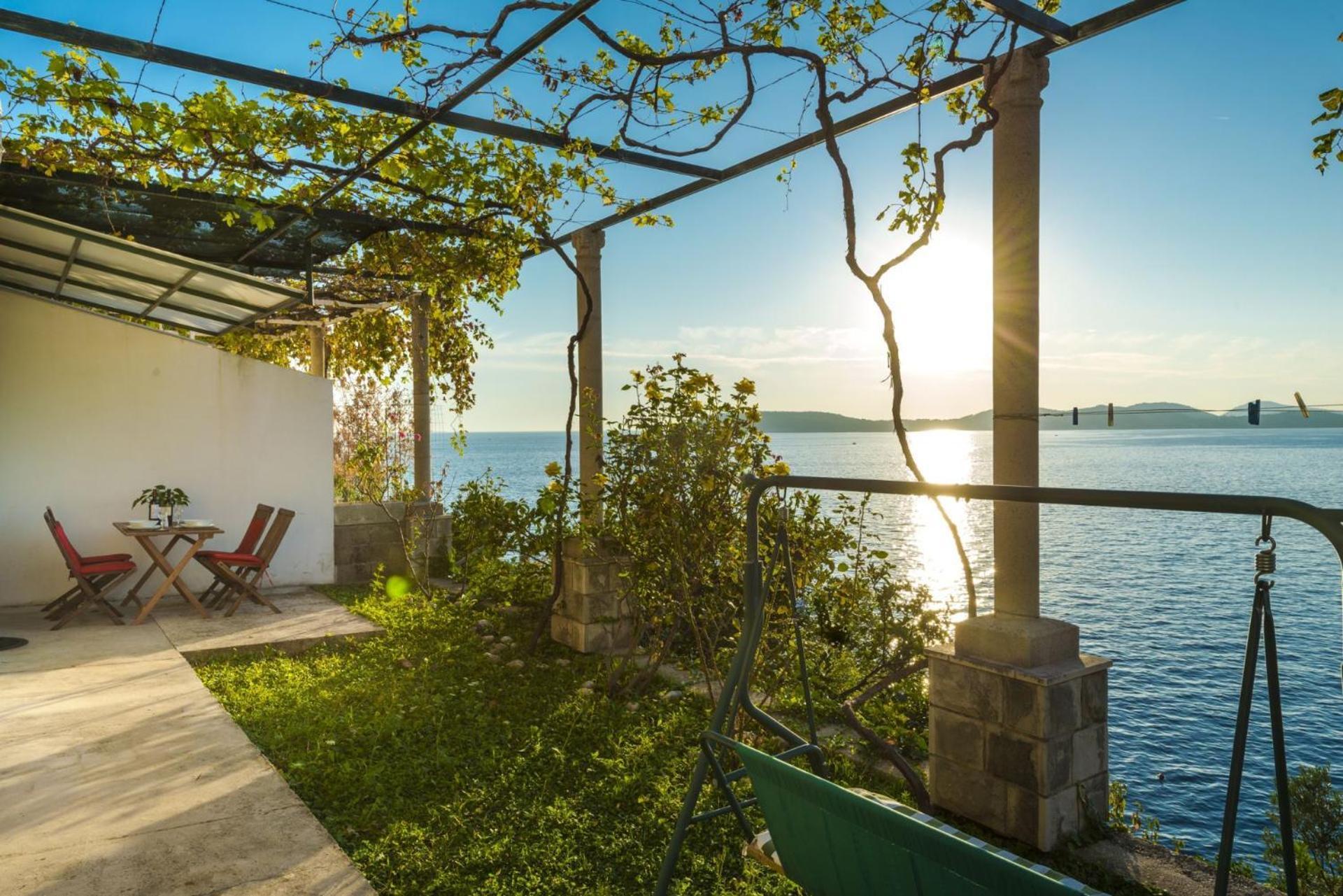 Apartamento Dia Dubrovnik